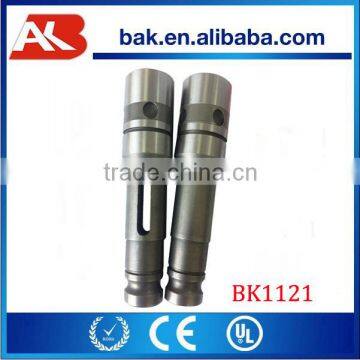 Power Tool Spare Part Electric Tool Parts GBH 11DE Electric Hammer Drill Toolholder 1618597068