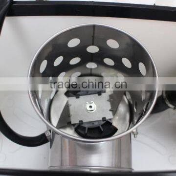 Factory Toilet Suction Macerator Pump Waste Water Washroom Basement Bathroom photo-3