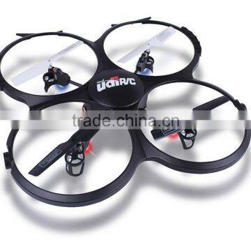 new products on china market 2015 R/C Quadcopter UFO with Camera 2.4GHz 4 CH udi rc quad copter udi u818a