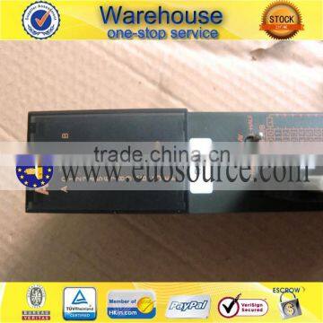 Mitsubishi AY42 PLC Controller