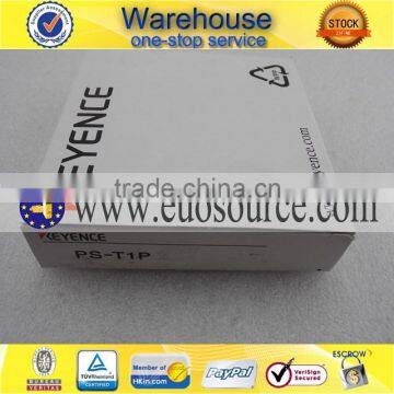 (sell hot new and orginal sunx ) PS-T1P