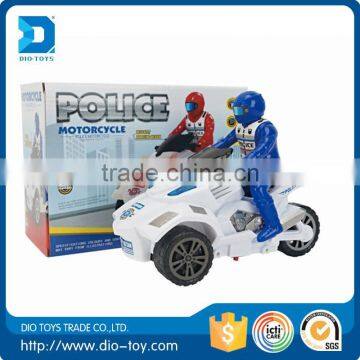 new products 2016 led and musical battery control car toys for kids