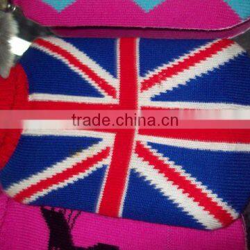 Rubber Hot Water Bag photo-2