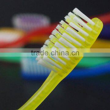 Personalized Toothbrush With Name Toothbrush Holder With Cover photo-6