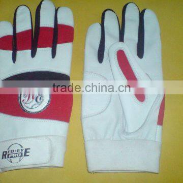 Baseball Batting Gloves photo-2