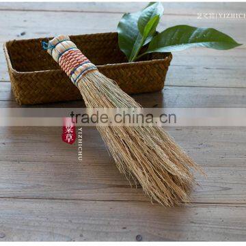 Kitchen Cleaning Grass Brush photo-3