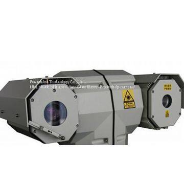 HD Laser Night Vision Camera photo-3