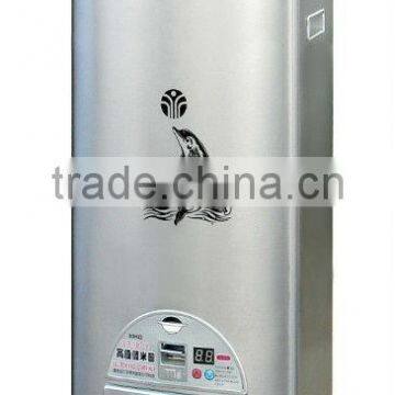 Rice Storage Distributor the Capacity and Stored of Rice Are 8 Kg,15 Kg,20 Kg,30 kg photo-2