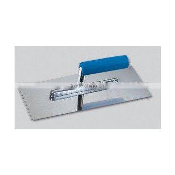 Plastering trowels(trowels,plastering trowels,hand tools)