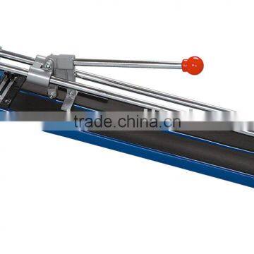 Heavy duty Tile Cutter(tiling tool, tile spacer, tile cutter)