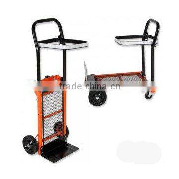 dolly and hand truck HT4002