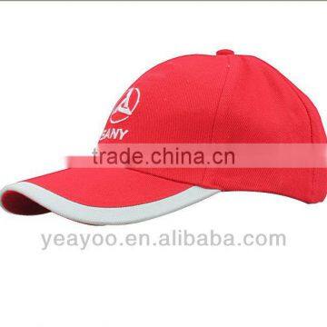 hot selling fashion snapback hat