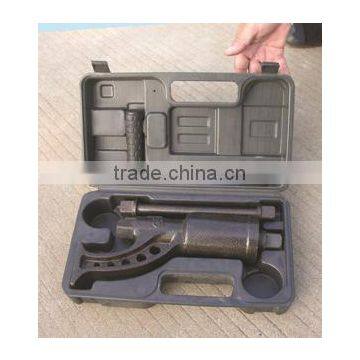 Labor-saving Spanner photo-2