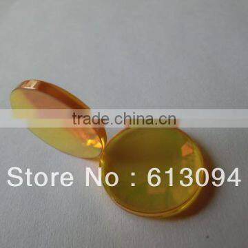 ZnSe (USA Imported Material ) 20mm Dia 63.5 Focus Length photo-5