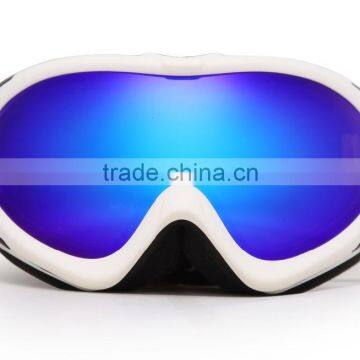 Snow Eyewear,video Ski Goggles,water Ski Goggles photo-2