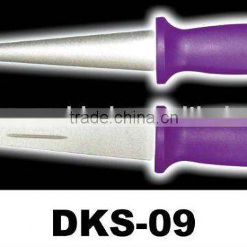 Diamond Knife Sharpener