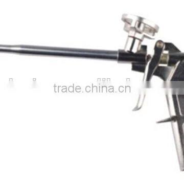 High quality aluminum alloy Metal foam gun