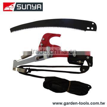 Best agriculture elastic tree pole pruner