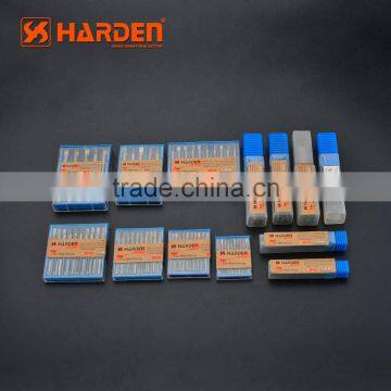 Professional Standard Metric Thread Taps For Machinery photo-3