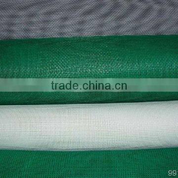 Plastic Window Screen Netting From Guangzhou Supplier photo-2