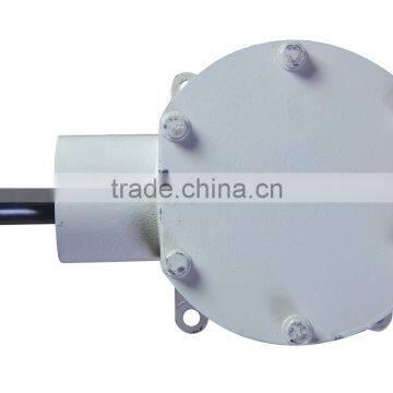 Professional Grain Auger Gearbox Manufacturer photo-3