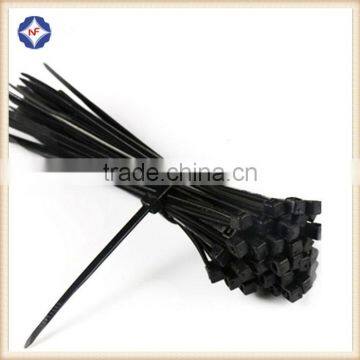 2017 Best Price Best Sale Nylon Cable Tie Supplier, Electrical Nylon Strap Cable Ties photo-5