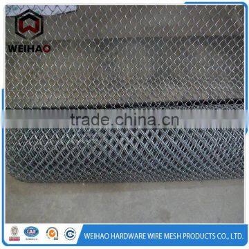 2016 Manufacturers Selling Stock Firm 400 Stainless Steel Mesh Wick Screen photo-5