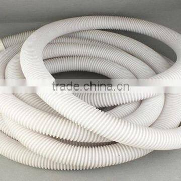 Anti UV Air Conditioner Outlet Pipe photo-4