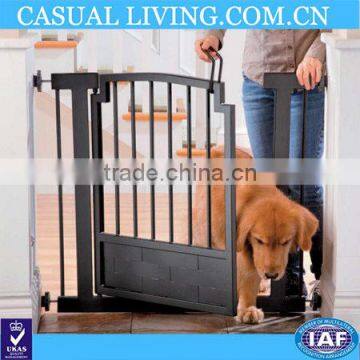ROYAL WEAVE PET GATES