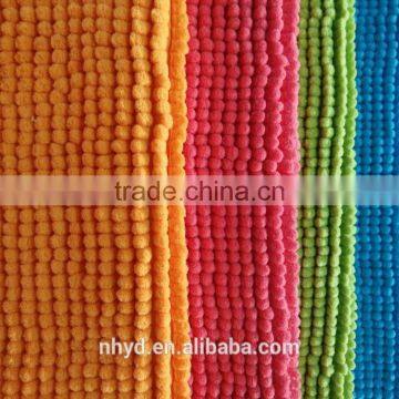 2016 Anti Slip Microfiber Super Soft Bath Mat photo-3