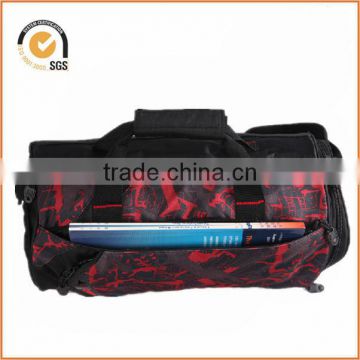 64100 chiqun DONGGUAN high quality dongguan factory drawstring gym bag