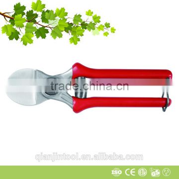 Graft Pruner Grafting Scissors for Vegetable Fruit Tree