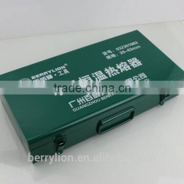 Berrylion 20--63mm Constant Temperature Subterrene 800W Boutique Fuser photo-6