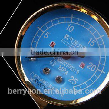 Berrylion High Quality Oxygen Decompression Table photo-2