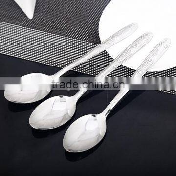 Cute Stand for Spoon and Fork Fully Stock photo-6