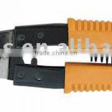 tinman's snips,shears,pruning shear