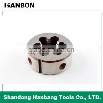 Professional High Quality Screw Die/Pull Teeth photo-3