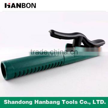 Industrial-grade Welding Electrode Holders,Welding Tool photo-3