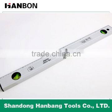 Professional Spirit Level ,Aluminium Level Ruler