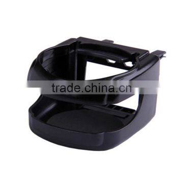 Universal Plastic Auto Car Vehicle Coffee Drink Bottle Cup Holder photo-3