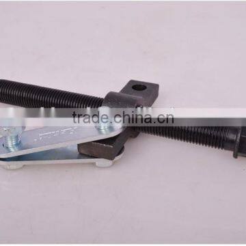 AK-1032 High Quality Industrial 2 Jaw Gear Puller photo-5