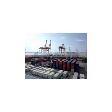 GLOBARISE HANDBAG Co., Ltd. company overview - view 2
