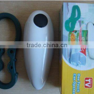 Oem Cheap Automatic Can Opener as Seen on TV photo-2