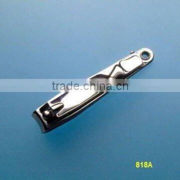 Hot sales nail clipper