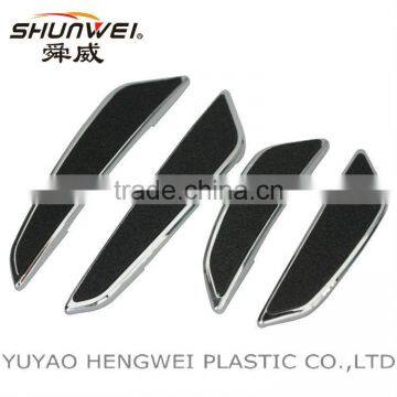 SD-2107 car accessory door guard