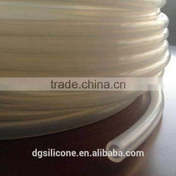 New Design 2016 High Pressure Hose Pipe Flexible Wash Basin Drain Pipe/flexible Hose Pipe photo-2