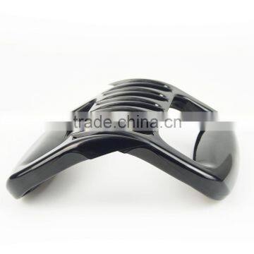 2017 New Products High Quality Food Grade New Product BBQ Meat Claws Tools photo-4