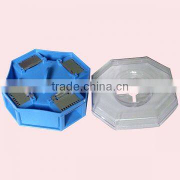 New Type Environmental Cockroach Trap Cockroach Killer photo-5