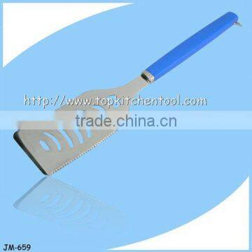 Barbecue Shovel