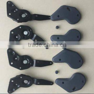 Seat Recliner photo-2